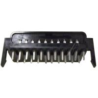 Grundig Prises                                                       C00942687