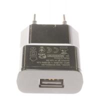 LG Usb-voedingen                                                EAY62531701