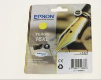 Epson Inktpatronen                                                 C13T16344010