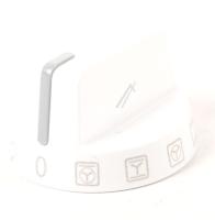 Amica Manettes                                                     9054455