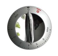 DeLonghi Knop                                                         KW710436