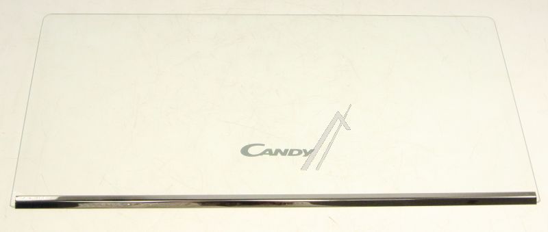 Candyhoover Groentebakdeksel                                             49038883