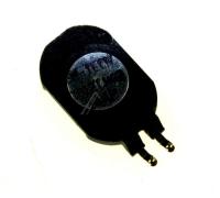 LG Phone luidspreker EAB62312601