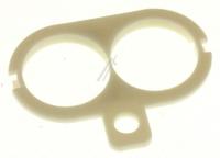 BEKO/GRUNDIG/ARCELIK Houders                                                      C00935230