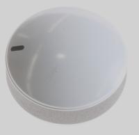 Candyhoover Knebel                                                       93648939