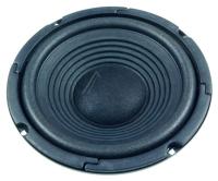 VISATON Woofers                                                      9064