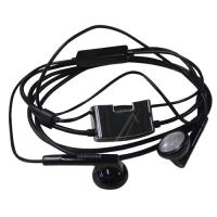 Samsung Headsets                                                     GH5902977A