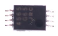 Kenwood Ic                                                           NJM4565VZB