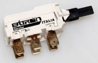 Sogedis Netschakelaars                                               38301
