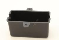 Climadiff Thermostaatklep                                              BD4005