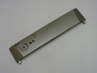 BEKO/GRUNDIG/ARCELIK Bediendeelklep                                               C00893289