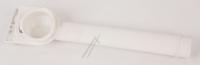 Amica Arm                                                          1063741