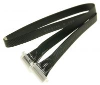 LG Audio/video-kabels                                           EAD63429404