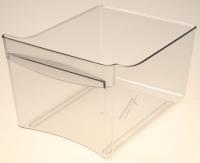 HISENSE/GORENJE Groentebak                                                   662073