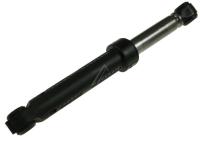 ELECTROLUX / AEG Stossdämpfer 4055211215