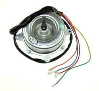 BEKO/GRUNDIG/ARCELIK Lüfter                                                       C00921185