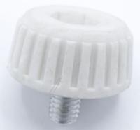 Amica Voet                                                         1015485