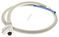 Amica Toevoerslang             .                                   1032070