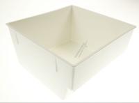 ELECTROLUX / AEG Boxen (kist)                                                 2008252229