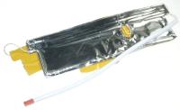 BEKO/GRUNDIG/ARCELIK Ontdooielementen                                             C00897690