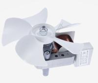 WHIRLPOOL/INDESIT Motoren ventilatoren                                         482000013380