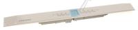 Liebherr Voorfront                                                    611597600