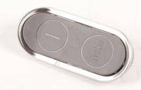 GROUPE SEB Knop                                                         MS650450