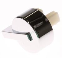DeLonghi Knop                                                         AT4026004900