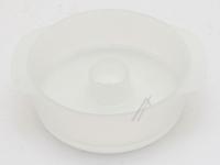 DeLonghi Behuizingsdeel                                               KW717385