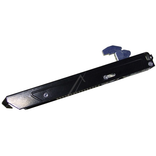 HISENSE/GORENJE Deurscharnier voor oven                                      166656