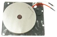 YOULONG Induktionsplatten Z303060127