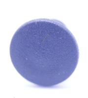 Amica Stoppen                                                      1042612