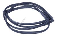 HISENSE/GORENJE Joints frigo/congel                                          879992