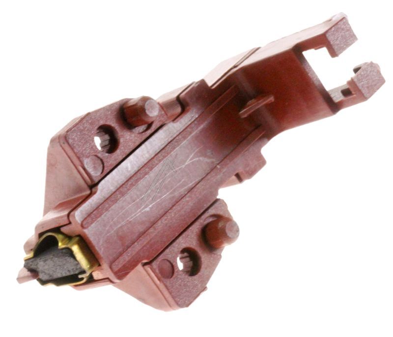 SCHUNK Koolborstels                                                 