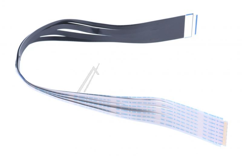 TP VISION Schakelfolie 395G279C051X080000