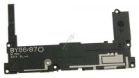 Sony Haut -parleur phone U50050841