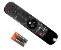 LG Afstandsbediening                                            EBX30147201