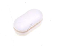 Boschsiemens Knop                                                         00028387