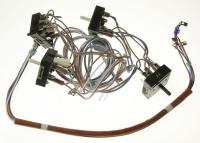 BEKO/GRUNDIG/ARCELIK Kabelboom                                                    C00977450