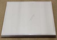 HISENSE/GORENJE Coffrets superieurs                                          516718
