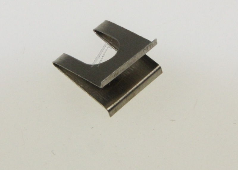 ELECTROLUX / AEG Ressorts                                                     3543081016