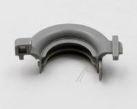 WHIRLPOOL/INDESIT Slangen                                                      481240478606