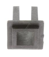 Dewalt Knöpfe/ knopf/ taste                                         875735