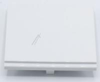 DeLonghi Cadres                                                       5313229801