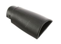Samsung Suceurs de plinthe                                           DJ6200316A