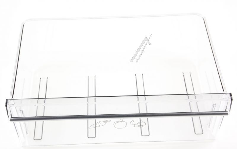 BEKO/GRUNDIG/ARCELIK Bacs legumier                                                C00911820