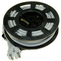Candyhoover Kabelhaspel van stofzuiger                                   04685087