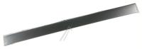 HISENSE/GORENJE Lade-afdekking                                               603436