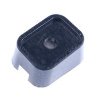 HISENSE/GORENJE Boutons                                                      806003