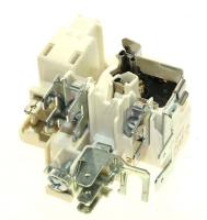 ELECTROLUX / AEG Startrelais                                                  2390256424